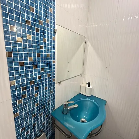 Sperb 4 Bedroom Mumbai