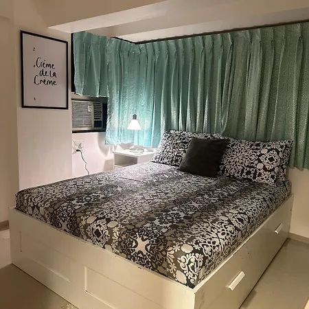 Sperb 4 Bedroom Apartment *