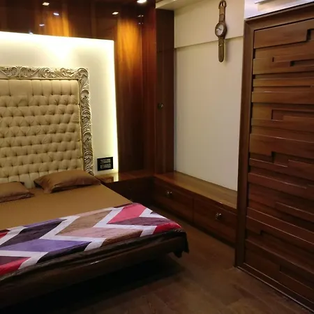 Awesome At Bandra - Khar, *