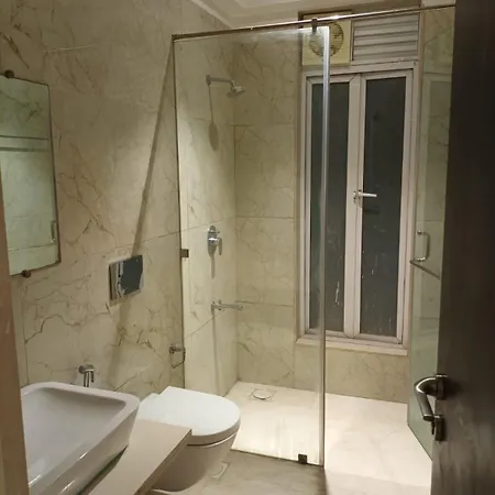 Apartment Easy Mumbai