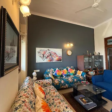 Khozem Topiwala Colaba *