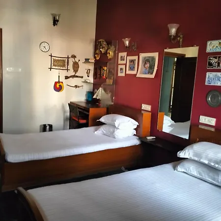Khozem Topiwala Colaba *