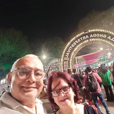 Khozem Topiwala Colaba Mumbai
