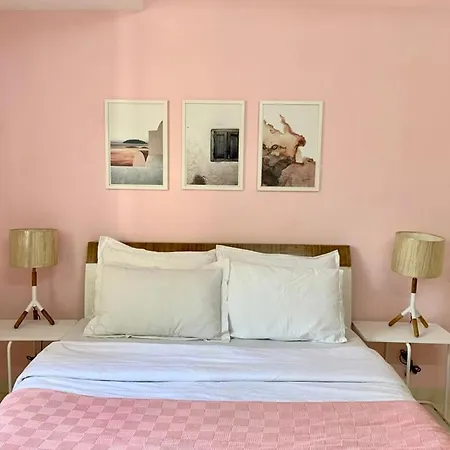 Entire 3 Bedroom With Balconies Bandra Apartment