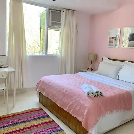 Apartment Entire 3 Bedroom With Balconies Bandra Mumbai