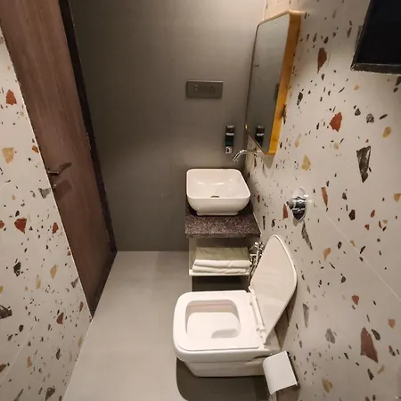 Dream Residency