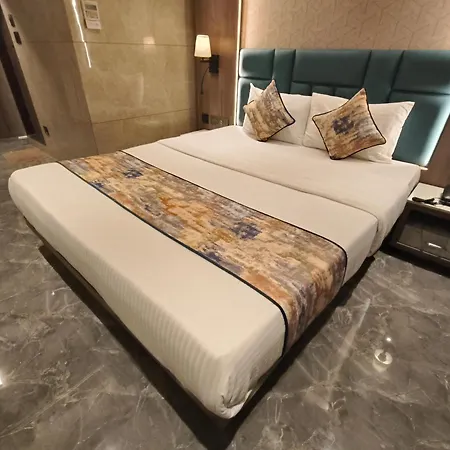 Hotel Dream Residency