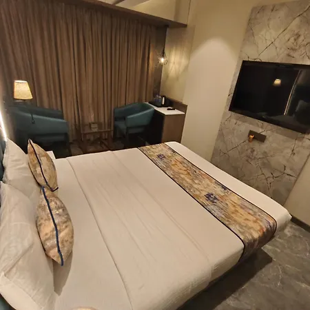Dream Residency
