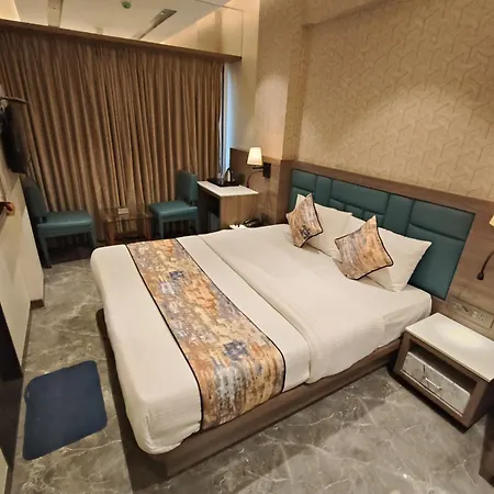Dream Residency