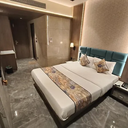 Hotel Dream Residency