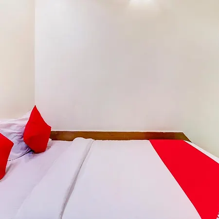 Hotel Super O Dreamland