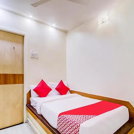 Super O Dreamland Mumbai