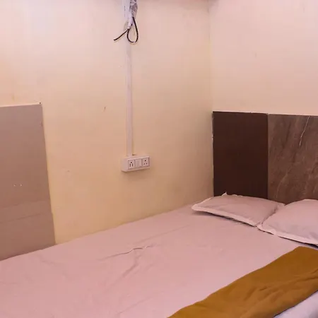 Hotel Moon Paradise 4*