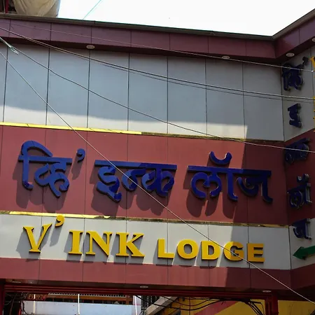Vink Mumbai