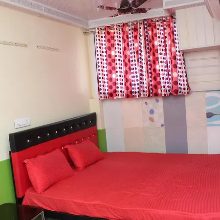 Vink Hotel Mumbai