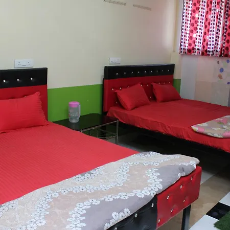 Vink Hotel