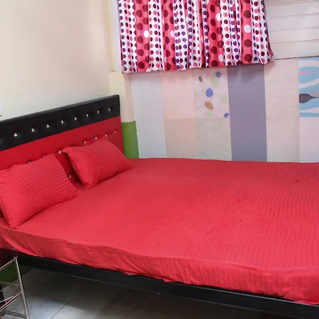 Hotel Vink