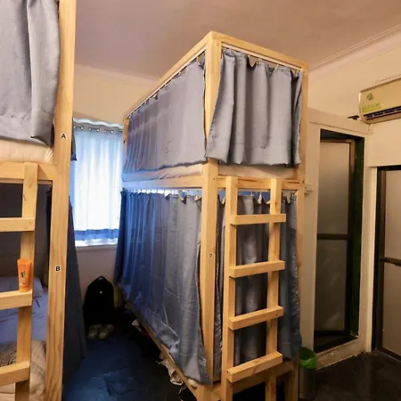 Locomo Mini - 9 Mins From Airport * Mumbai