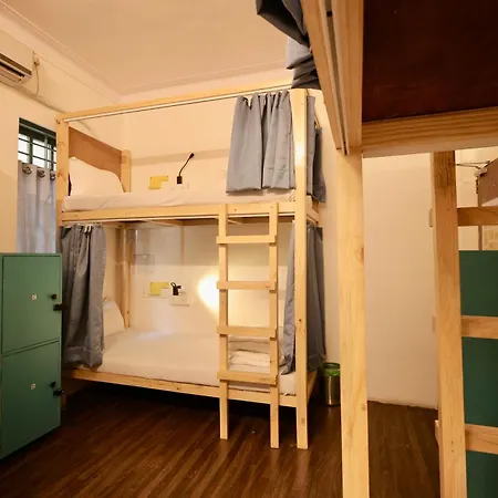 Locomo Mini - 9 Mins From Airport Mumbai