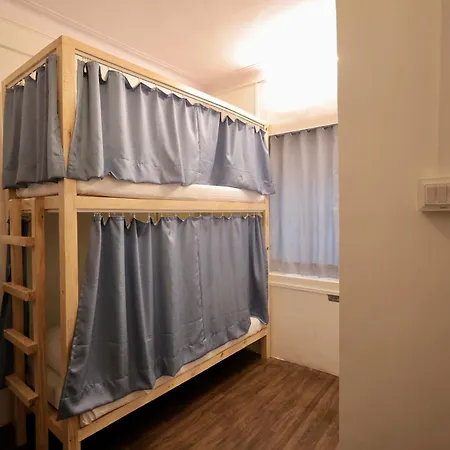 Locomo Mini - 9 Mins From Airport * Mumbai