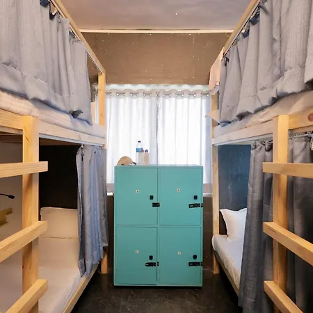 Locomo Mini - 9 Mins From Airport