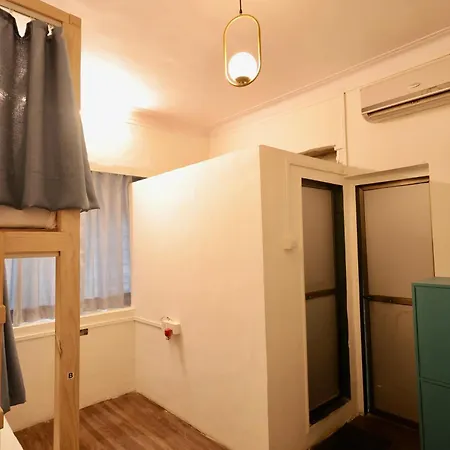 Locomo Mini - 9 Mins From Airport *