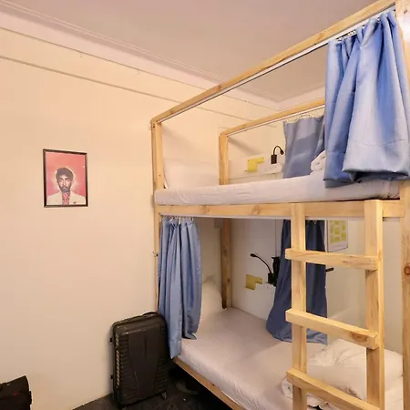 Locomo Mini - 9 Mins From Airport *