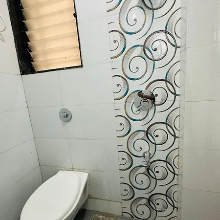 1br Service In Parel Mumbai