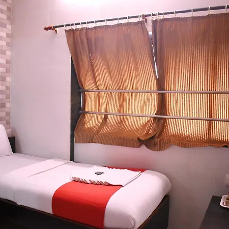 Kamal - Hotel