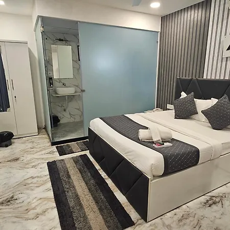Astha Kandivali Service Mumbai