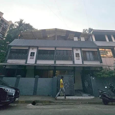 Astha Kandivali Service