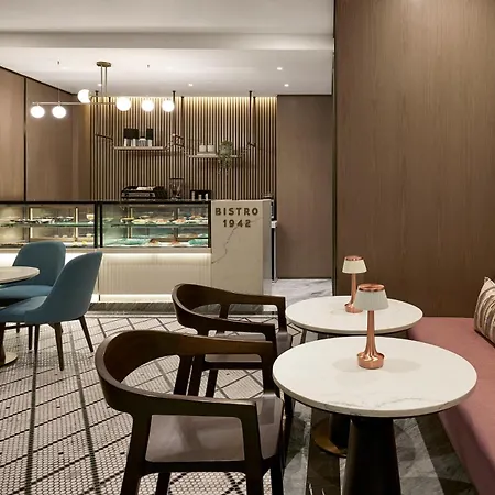 Hotel Astoria 4*