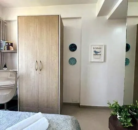 Marita 701 Bandra Beauty 2 Bed 2 Bath Sea View Parking Apartment Mumbai