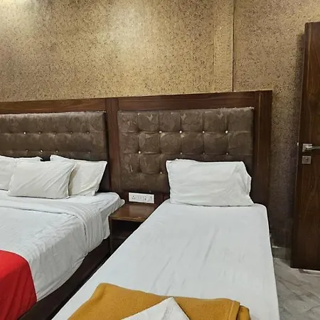 Hotel Forest 2*