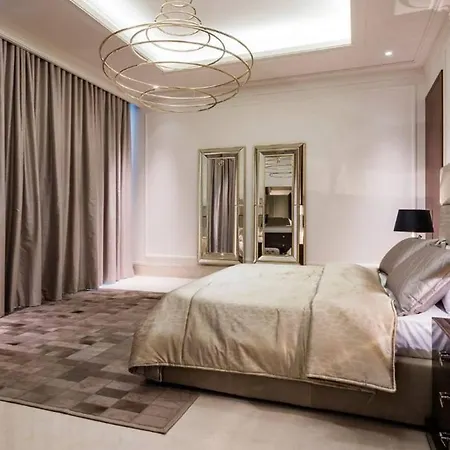 Sperb 4 Bedroom *