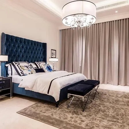 Sperb 4 Bedroom Apartment *