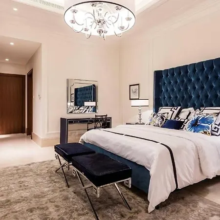 Sperb 4 Bedroom