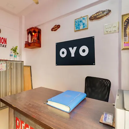 Collection O Sher E Punjab Andheri Mumbai