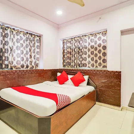 Collection O Sher E Punjab Andheri 3*