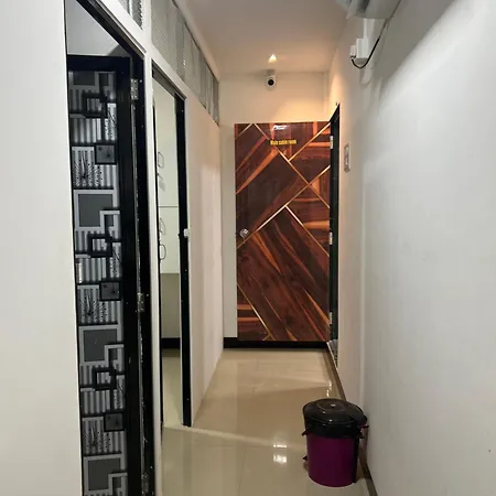 Hotel Jazz &