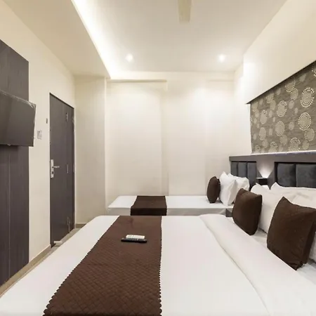 Artilla Hotel