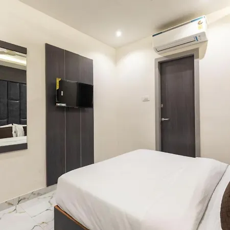 Artilla 2* Mumbai