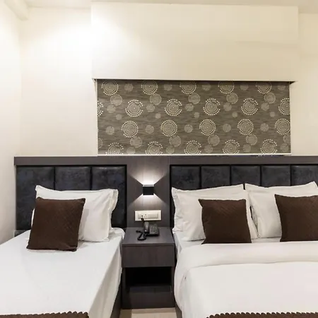 Artilla 2* Mumbai