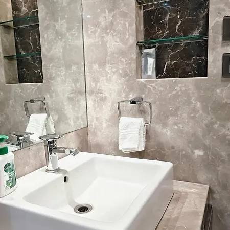 Tim Service Goregaon East Near Nesco Hotel Mumbai