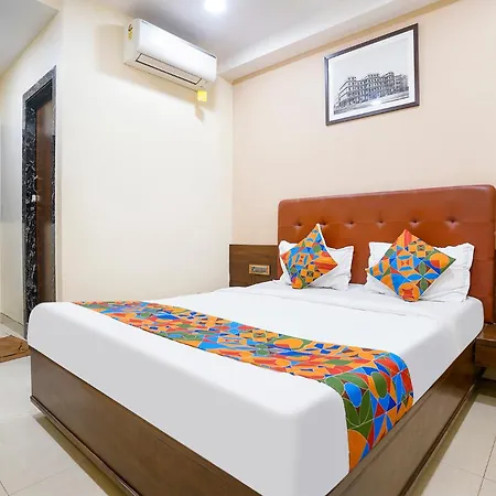 Retreat Mumbai