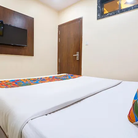 Hotel Retreat 2*
