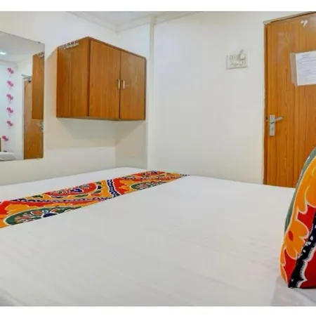Hotel Super