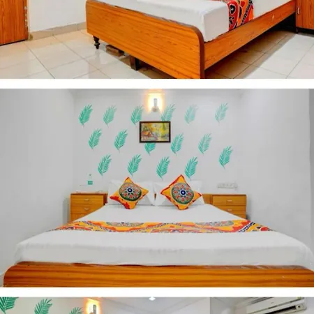 Hotel Super