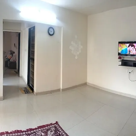 Khushi House