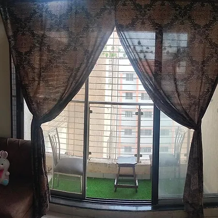 Khushi House